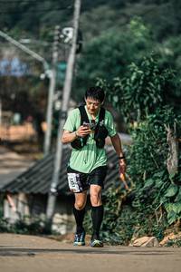 BIB: 
                            <button type="button" onclick="openModal(25974611)" class="btn btn-primary btn-sm float-right btn-popup" data-toggle="modal" data-target=".modal-high-quality">
                        <i class="fas fa-shopping-cart"></i> Add to Cart
                    </button>
                                            <button type="button" onclick="isThisMe(25974611, true)" class="btn btn-success btn-sm float-right btn-popup btn-isme hidden" data-toggle="tooltip" data-placement="bottom" title="นี่คือรูปของคุณใช่ไหม คลิกที่นี่เพื่อเอาเข้าอัลบั้ม">
                        <i class="fas fa-plus"></i> Add to album
                    </button>
                    <button type="button" onclick="isThisMe(25974611, false)" class="btn btn-warning btn-sm float-right btn-popup btn-isnotme hidden">
                        <i class="fas fa-ban"></i> Remove from album
                    </button>